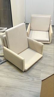 （分類：）位於 。 由 ccctgp 提交（商品編號 1430455113，圖片 1）。簡介： 。
