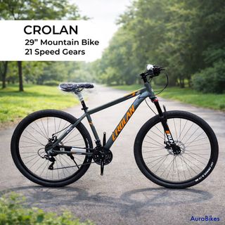 (Category: ) located in . Submitted by aurabikes (Listing ID 1430511618, Image 1). Description: .
