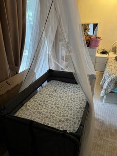 (Category: ) located in . Submitted by asmaniena (Listing ID 1430523282, Image 1). Description: .