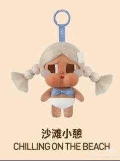 (Category: ) located in . Submitted by twinkle_twinkle123 (Listing ID 1430476985, Image 1). Description: .