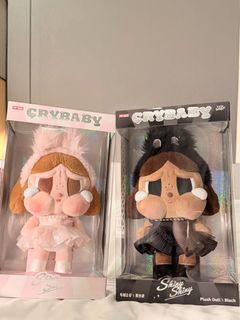 （分類：）位於 。 由 choleyyy 提交（商品編號 1430569566，圖片 1）。簡介： 。