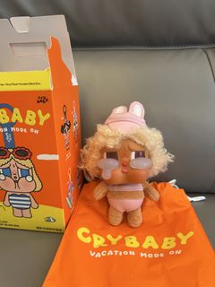 （分類：）位於 。 由 blue.sky_white.cloud 提交（商品編號 1430462305，圖片 1）。簡介： 。