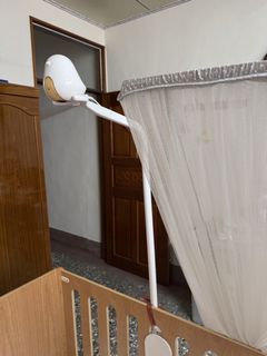 由 wl520 (刊登 ID 1430539105，圖片 1) 提交，位於 的 (類別：)，說明：。