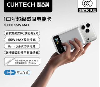 （分類：）位於 。 由 richcatmart 提交（商品編號 1430493224，圖片 1）。簡介： 。