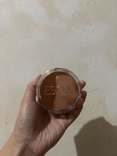 (Kategori: ) berada di . Dikirim oleh melamel486 (ID iklan 1430554302, Gambar 1). Deskripsi: .