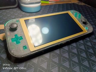 (Category: ) located in . Submitted by lxmoncustoms (Listing ID 1430574665, Image 1). Description: .