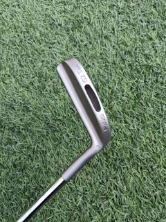 (Category: ) located in . Submitted by golfnut101 (Listing ID 1430496253, Image 1). Description: .