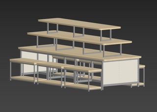 (Category: ) located in . Submitted by xiaoxi409 (Listing ID 1430503711, Image 1). Description: .