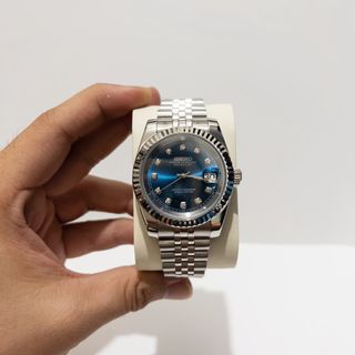 (Category: ) located in . Submitted by watch.mobsters (Listing ID 1430499138, Image 1). Description: .