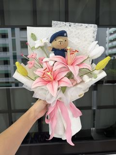 (Category: ) located in . Submitted by littlemisscrafts_sg (Listing ID 1430525385, Image 1). Description: .