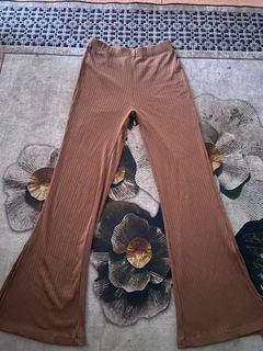 (Kategori: ) berada di . Dikirim oleh prlovcaaak (ID iklan 1430553318, Gambar 1). Deskripsi: .