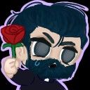 Cute Profile Pic / Emotes Art Commission (Category: Art & Prints) located in Manila. Submitted by lachryma (Listing ID 1430441497, Image 3). Description: Cute Profile pic / discord emotes / stickers Art commission! 📌 COMMISSION INFO & TERMS Thank you for your interest in my art! Please read everything before ordering. 🖌️ ORDER PROCESS • Send me a message with your request (include references + details) • I will confirm if I accept the commissio