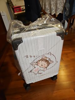 （分類：）位於 。 由 dr.alex.lo 提交（商品編號 1430527132，圖片 1）。簡介： 。