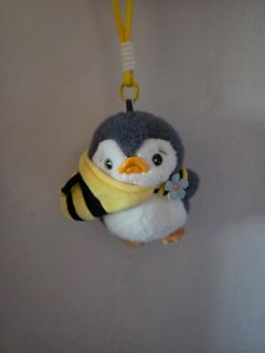 (Category: ) located in . Submitted by helenachoex (Listing ID 1430507668, Image 1). Description: .