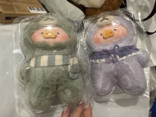 （分類：）位於 。 由 bubbleatwork 提交（商品編號 1430584165，圖片 1）。簡介： 。