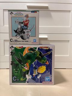 （分類：）位於 。 由 cc_0000_ 提交（商品編號 1430582558，圖片 1）。簡介： 。