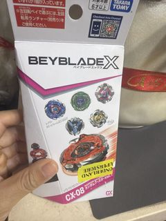 （分類：）位於 。 由 a2766949 提交（商品編號 1430422149，圖片 1）。簡介： 。
