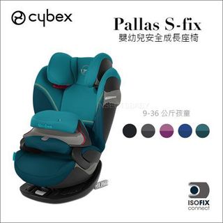 由 didyshop (刊登 ID 1430442717，圖片 1) 提交，位於 的 (類別：)，說明：。
