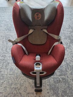 （分類：）位於 。 由 brummyboy 提交（商品編號 1430463878，圖片 1）。簡介： 。