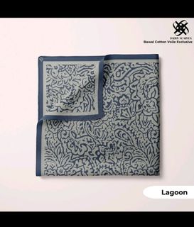 (Category: ) located in . Submitted by mrs_affan (Listing ID 1430563746, Image 1). Description: .