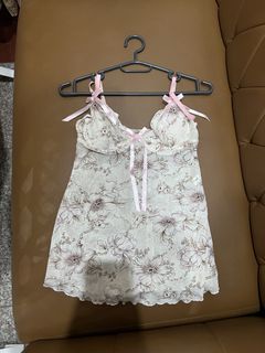 (Category: ) located in . Submitted by matchanlillies (Listing ID 1430531936, Image 1). Description: .