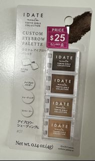（分類：）位於 。 由 mrs_rainho 提交（商品編號 1430474195，圖片 1）。簡介： 。
