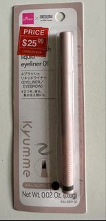 （分類：）位於 。 由 mrs_rainho 提交（商品編號 1430473919，圖片 1）。簡介： 。