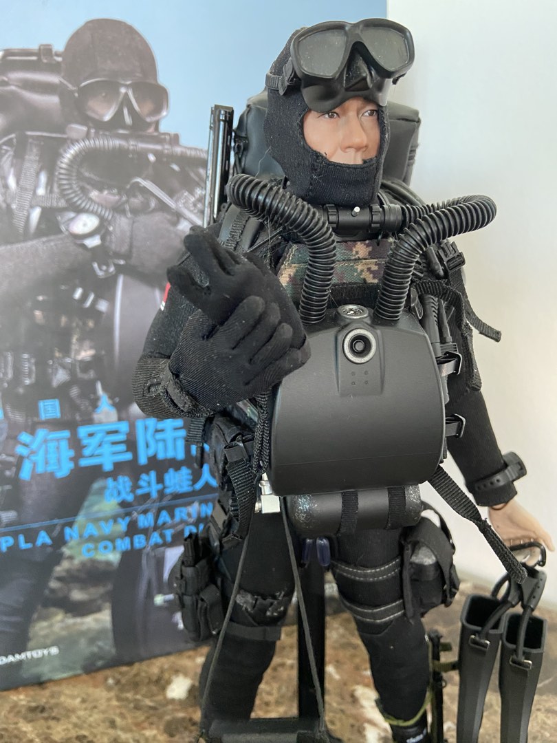 damtoys_pla_navy_marine_corps_