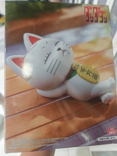（分類：）位於 。 由 valt_ 提交（商品編號 1430419429，圖片 1）。簡介： 。