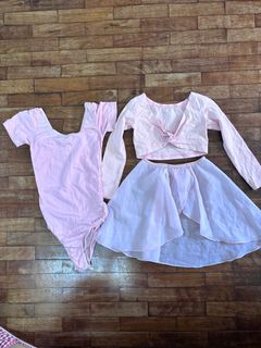 (Category: ) located in . Submitted by chicoreee (Listing ID 1430465741, Image 1). Description: .