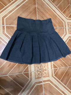 (Category: ) located in . Submitted by iceee21 (Listing ID 1430535503, Image 1). Description: .