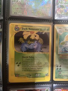 (Category: ) located in . Submitted by flyingsquirrelz (Listing ID 1430549101, Image 1). Description: .
