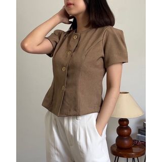 (Kategori: ) berada di . Dikirim oleh tinytreasure88 (ID iklan 1430471434, Gambar 1). Deskripsi: .