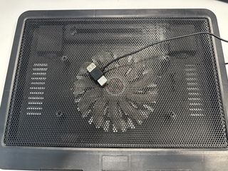 DC FAN Laptop Cooler452304274615193600