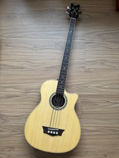 （分類：）位於 。 由 bhccbhcc 提交（商品編號 1430442427，圖片 1）。簡介： 。