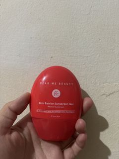 (Kategori: ) berada di . Dikirim oleh melamel486 (ID iklan 1430556883, Gambar 1). Deskripsi: .