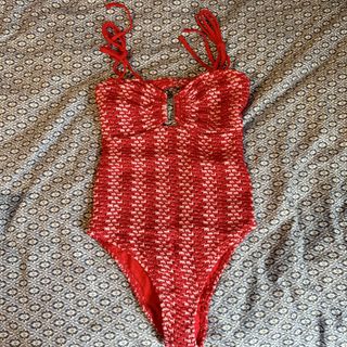 (Category: ) located in . Submitted by lalala1621 (Listing ID 1430465455, Image 1). Description: .