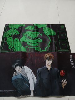 （分類：）位於 。 由 jayjayjay12368 提交（商品編號 1430494202，圖片 1）。簡介： 。