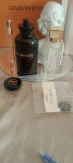(Category: ) located in . Submitted by anna.luxe (Listing ID 1430432189, Image 1). Description: .