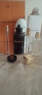 (Category: ) located in . Submitted by anna.luxe (Listing ID 1430432561, Image 1). Description: .