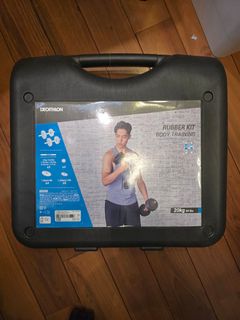 （分類：）位於 。 由 sen1112 提交（商品編號 1430512319，圖片 1）。簡介： 。