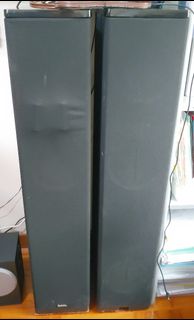 （分類：）位於 。 由 takasu1120 提交（商品編號 1430503472，圖片 1）。簡介： 。