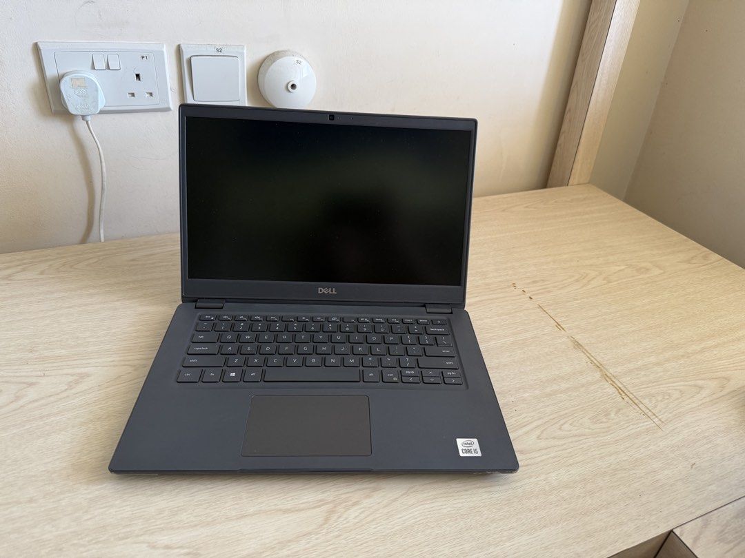 Dell Laptop - Intel i5 Processor(free bag/Dell)420570410286458881