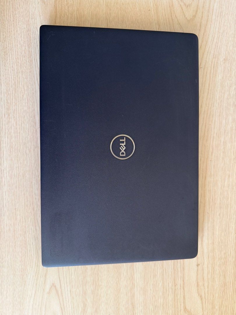 Dell Laptop - Intel i5 Processor(free bag/Dell)420570410286458883