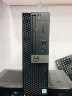 (Category: ) located in . Submitted by laptop_pc_sale (Listing ID 1430465796, Image 1). Description: .
