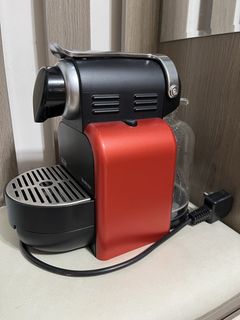 （分類：）位於 。 由 whatswrongwithu 提交（商品編號 1430439541，圖片 1）。簡介： 。