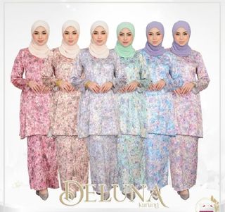 (Category: ) located in . Submitted by fiza2104 (Listing ID 1430541668, Image 1). Description: .