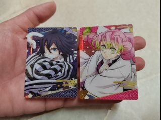 (Category: ) located in . Submitted by qinglebell (Listing ID 1430556049, Image 1). Description: .
