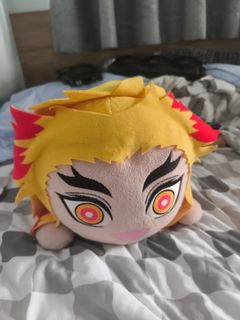（分類：）位於 。 由 user3622 提交（商品編號 1430450463，圖片 1）。簡介： 。