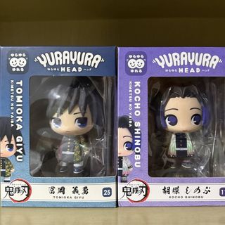 (Category: ) located in . Submitted by jinqyy (Listing ID 1430555581, Image 1). Description: .